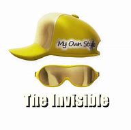 Image result for The Invisible Film