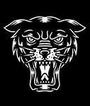 Image result for Black Panther Custom