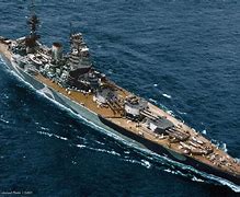 Image result for WW2 Naval Ships