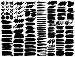 Image result for Ink Texture Vector