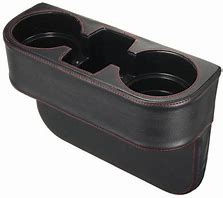 Image result for Auto Cup Holders