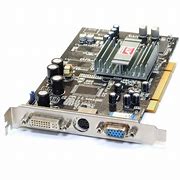 Image result for Monster PCI Graphics Card