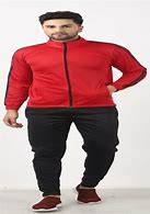 Image result for Tracksuits%20for%20men