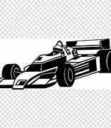 Image result for IndyCar Logo Collage