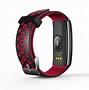 Image result for Smart Bracelet Watch with Wear Fit