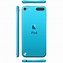 Image result for Apple iPod Touch 5th Generation