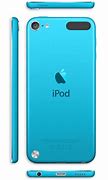 Image result for iPod Nano Md478ll