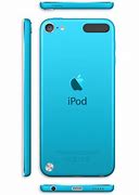 Image result for iPod Touch 10th Generation