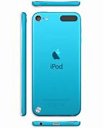 Image result for iPod Fire