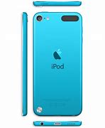 Image result for What Is an iPod Touch