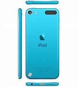 Image result for iPod Touch 5 Generation 8GB