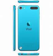 Image result for Pink iPod Touch
