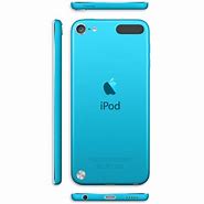 Image result for Gold iPod Touch