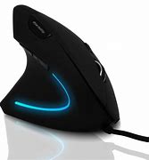 Image result for Ergonomic Optical Mouse