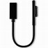 Image result for Surface USB Charger
