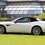 Image result for Alfa Romeo 8C Red