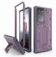 Image result for S 20-Note Ultra Pretty Case