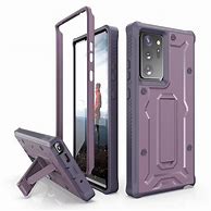 Image result for Silicone Case Note 2.0 Ultra