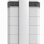Image result for Best Air Purifiers for Large Areas