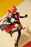 Image result for Anime Figures