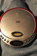 Image result for Compact Disc Digital Audio CD Player