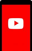 Image result for YouTube Logo iPad