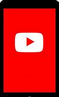 Image result for iOS 6 YouTube