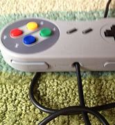Image result for Old Nintendo Controller
