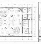 Image result for Storefront Floor Plan