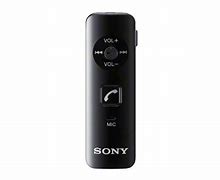 Image result for Sony KLV-S32A10