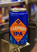 Image result for New England New IPA