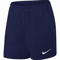 Image result for nike soccer shorts