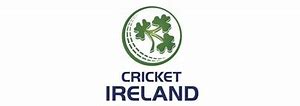 Image result for Ireland Cricket Team