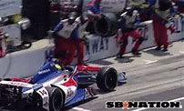 Image result for Indy 500 Wrecks