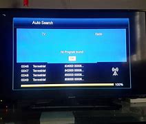 Image result for Samsung Smart TV Channel Setup