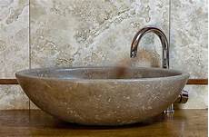 lavandini bagno in pietra arredare il bagno lavandini e mobili da bagno lavandino lavandini bagno in pietra arredare il bagno lavandini e mobili da bagno lavandino