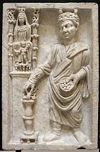 Image result for Archigallus Wikipedia