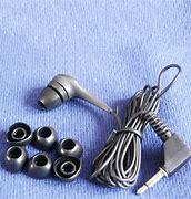 Image result for Earbud Replacement Wires