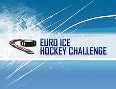 Image result for euro_ice_hockey_challenge