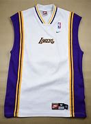 Image result for NBA Lakers Clothing