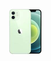 Image result for Best Buy iPhone 12 5G 64GB