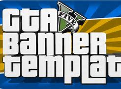 Image result for GTA 5 Banner