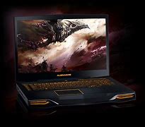 Image result for 10 Best Laptops Brand