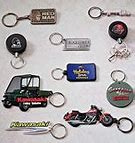 Image result for Keychain Clip Art
