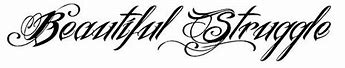 Image result for Downloadable Tattoo Fonts