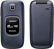 Image result for Verizon LG Flip Cell Phones