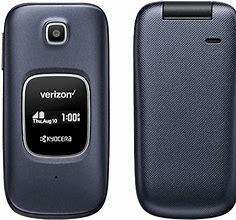 Image result for LG Verizon Flip Phones 4G