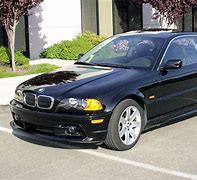 Image result for 2001 BMW 325I M Series