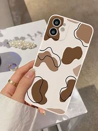 Image result for Cute Shein Phone Cases