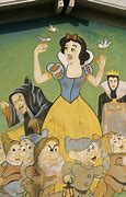 Image result for Snow White Case Latino